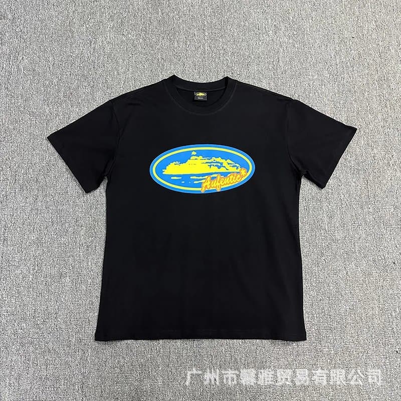 潮度空间