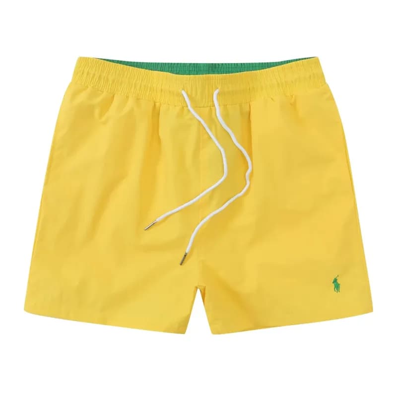 Polo Ralph Lauren Polo Swim Trunks Classic Fit