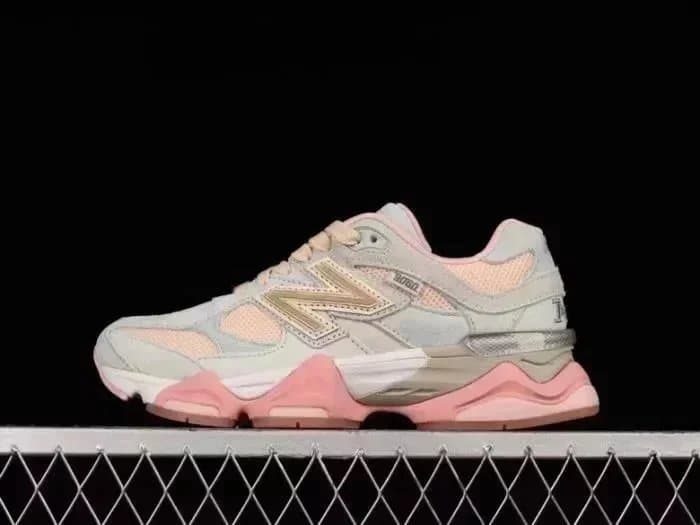 New Balance 2002R Rainbow — 19