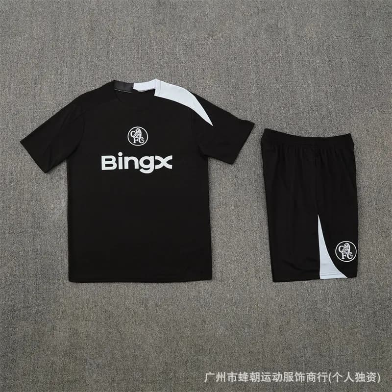 义乌市赞扬服饰有限公司