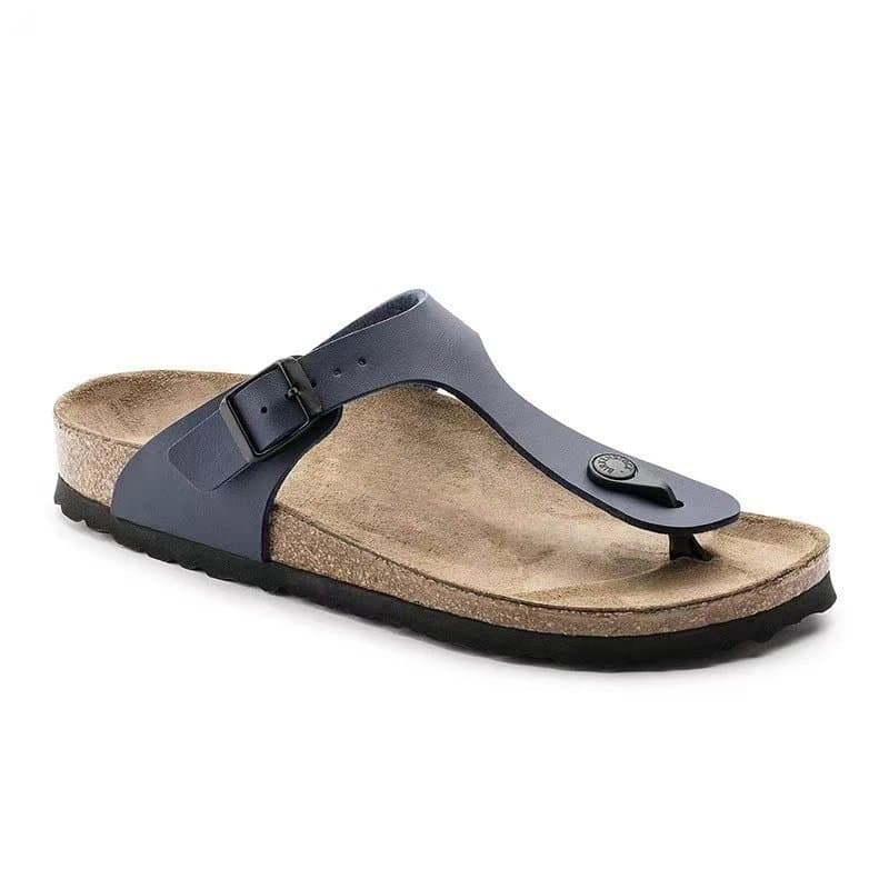 Birkenstock Gizeh EVA