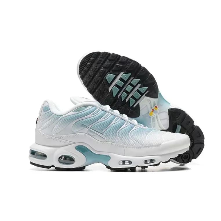 Nike Air Max Plus Ice Blue