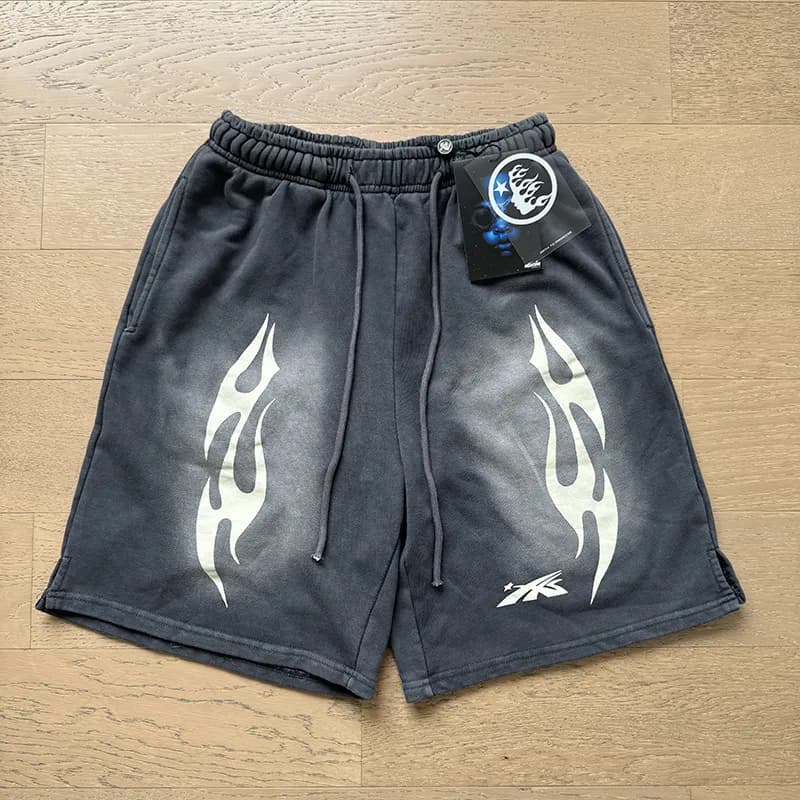 上饶市众辉服饰有限公司