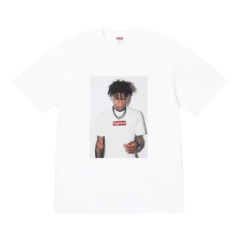 Super Store 1:1