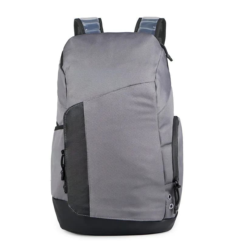 Urban Backpack Two-Tone Panel