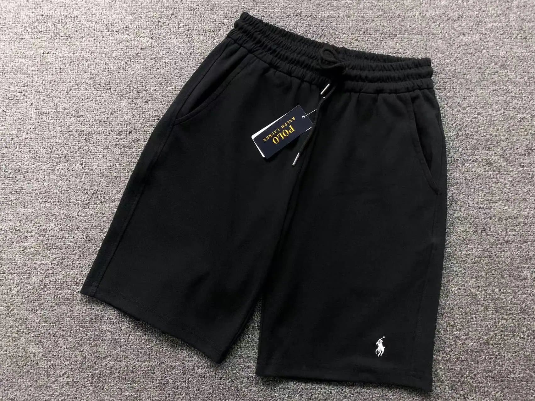 Polo Ralph Lauren Shorts Classic Fit