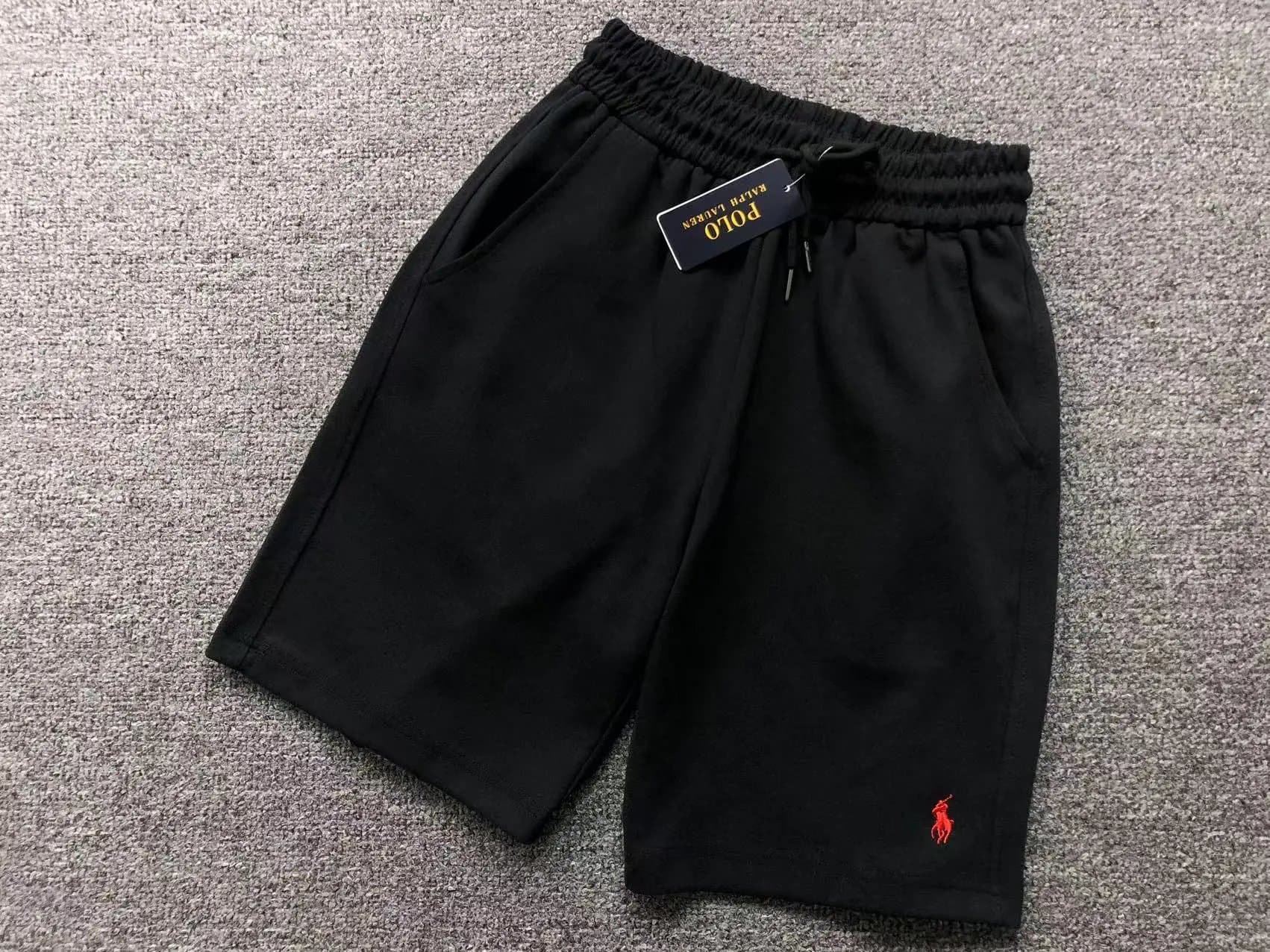 Polo Ralph Lauren Shorts Classic Fit