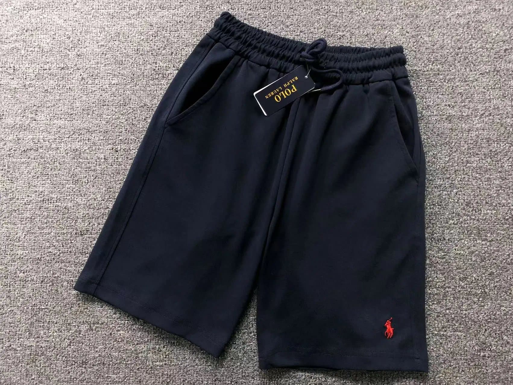 Polo Ralph Lauren Shorts Classic Fit