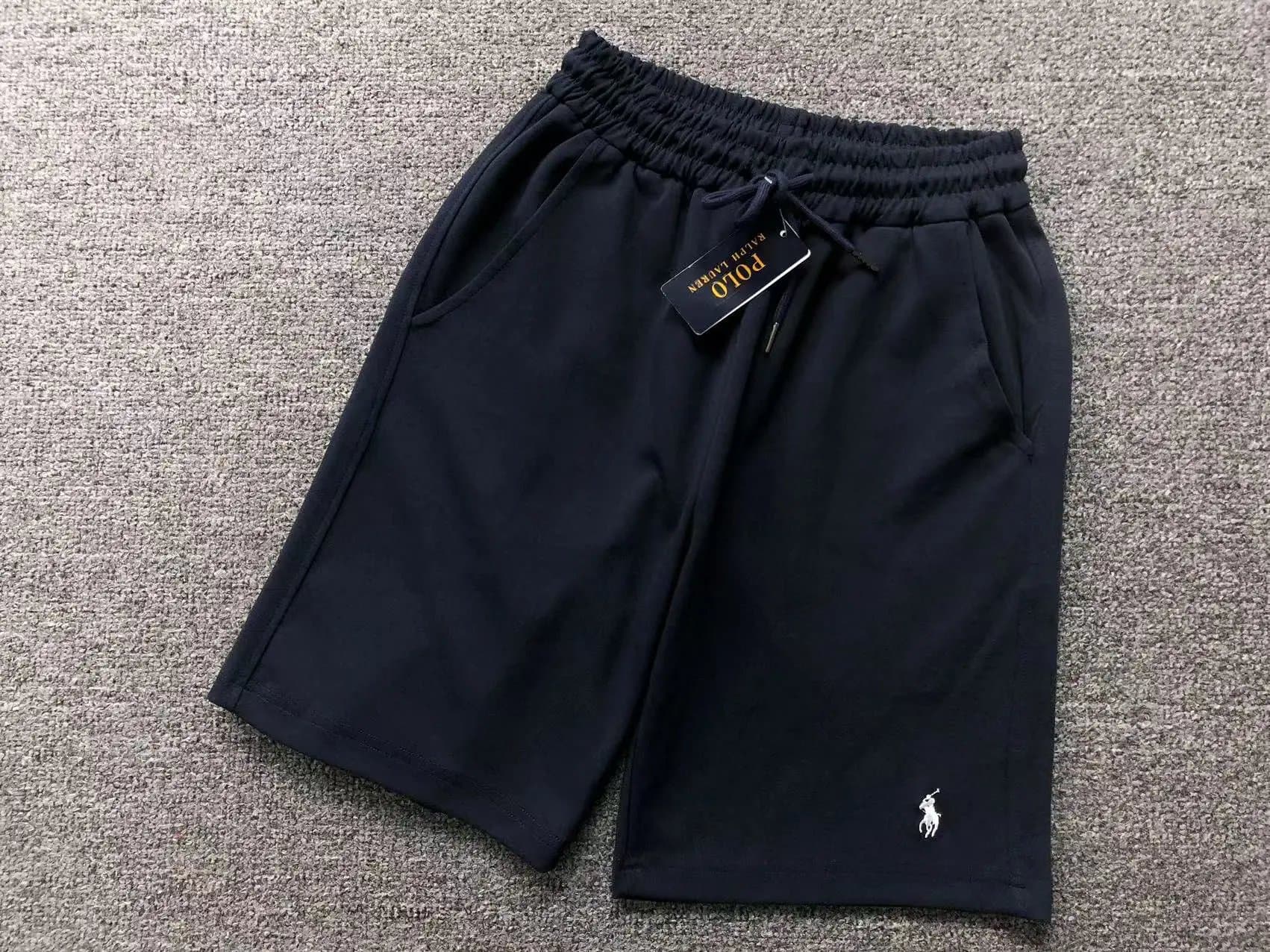 Polo Ralph Lauren Shorts Classic Fit
