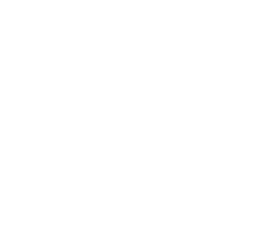 Abercrombie & Fitch
