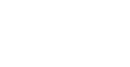 Bricks & Wood