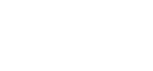 Carrera