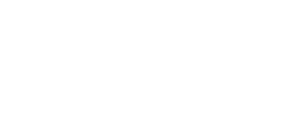 ERL
