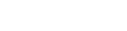 Fear of God Essentials