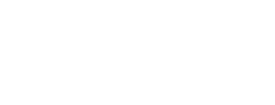 IWC