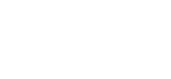 Mertra
