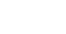 MLB