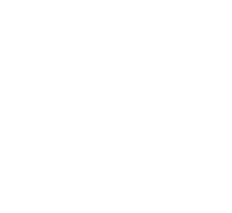 Nude Project