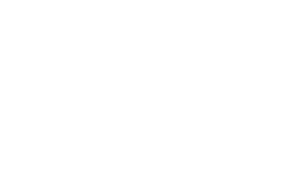 Patagonia