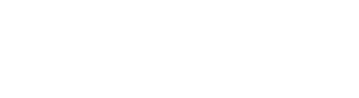 PSD