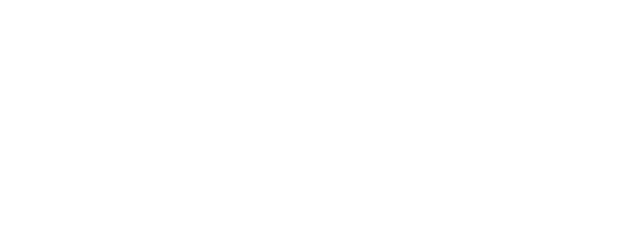 Rhude