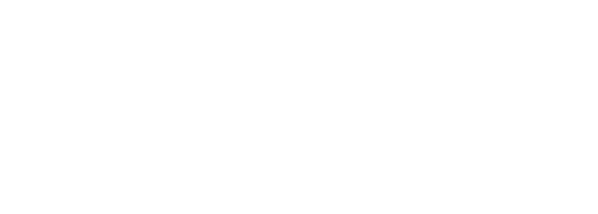 Trapstar