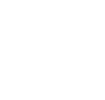 Veja