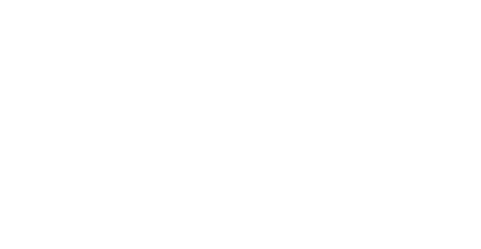 Y-3