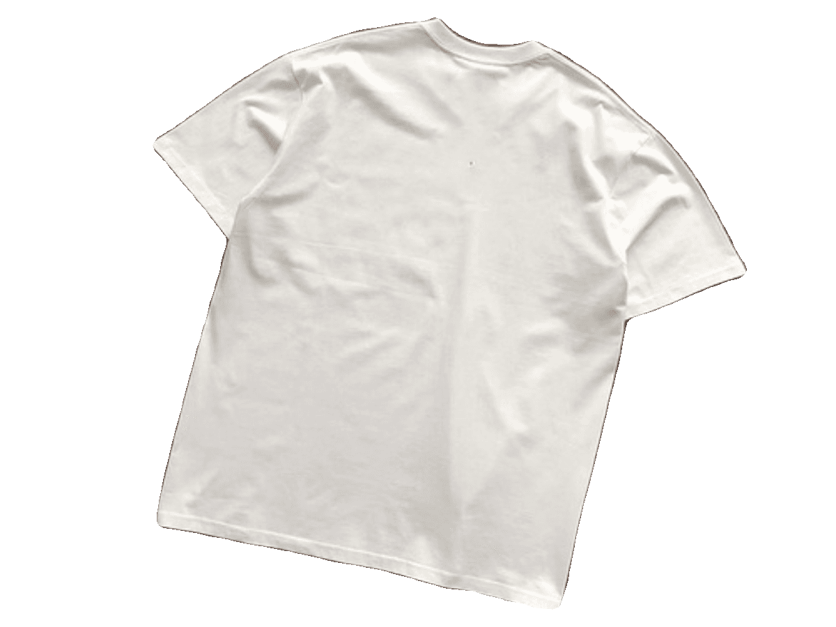 T-Shirt Plain