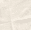 Fabric Swatch Solid Navy — 1白色