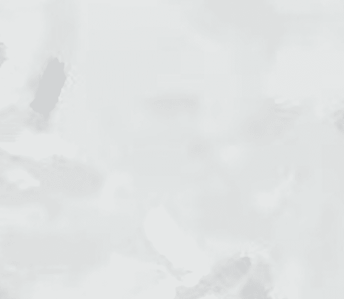 Unknown Solid White