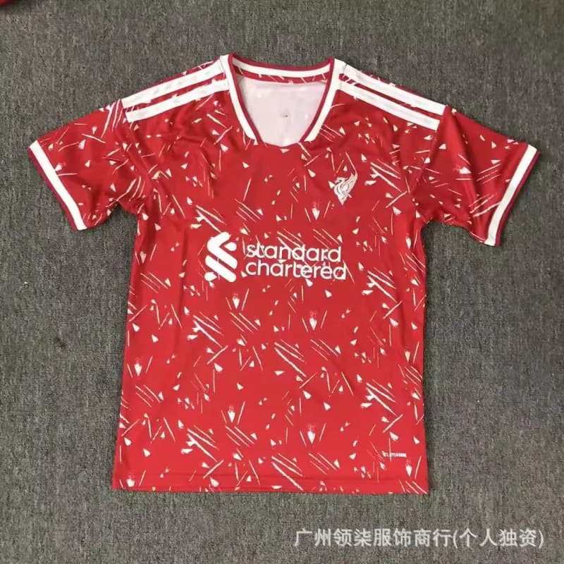 Adidas Inter Miami CF Home Jersey 2023-24 — 2627LWP主场