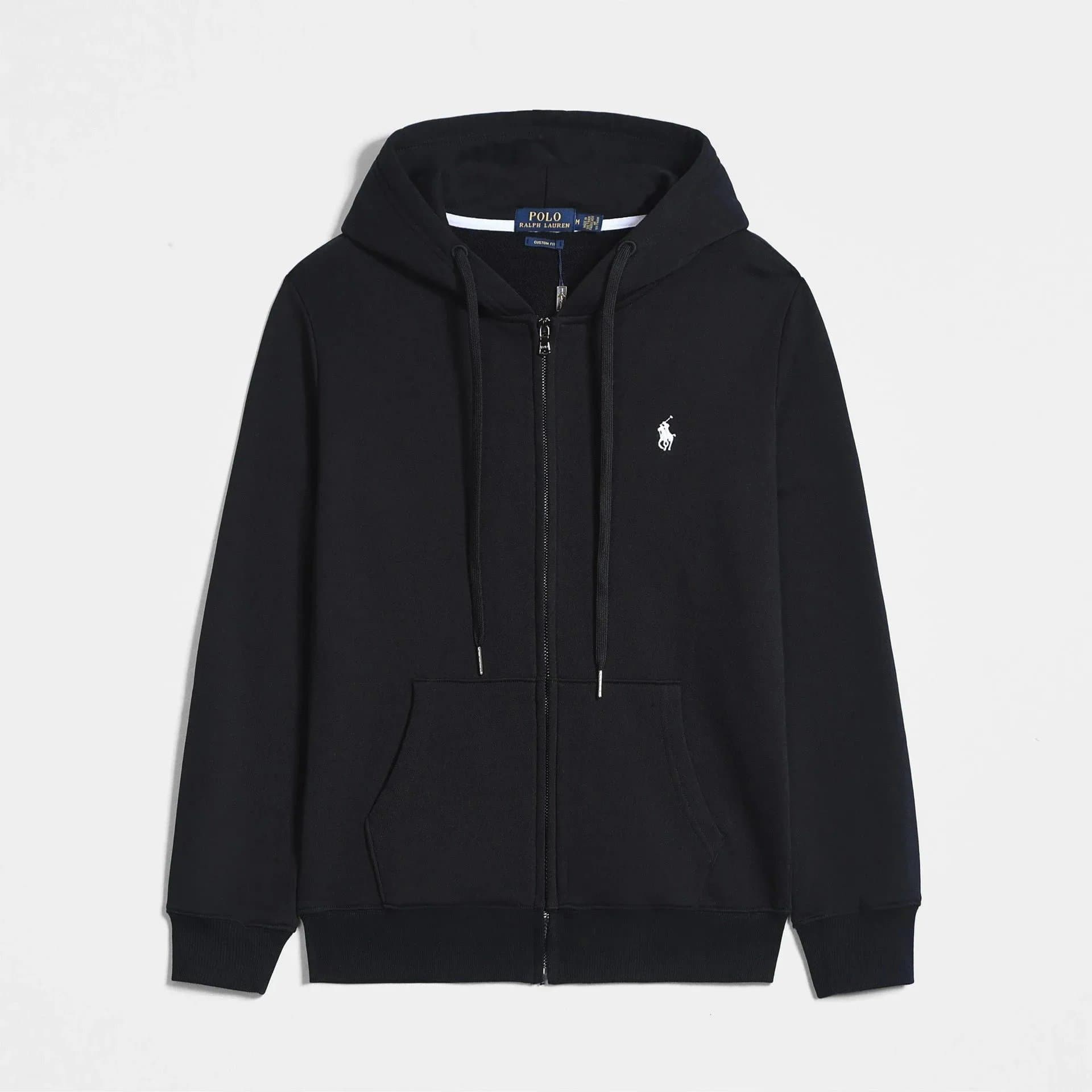 Top Shop