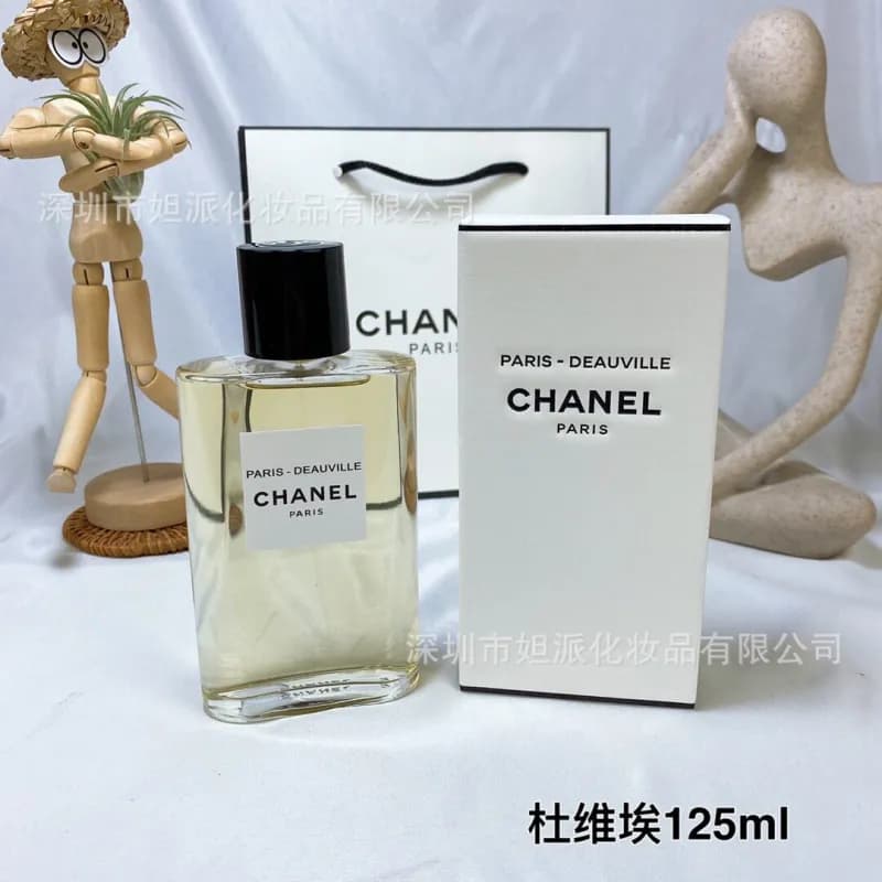 Dior Sauvage Elixir Eau de Parfum — 杜维埃125ml