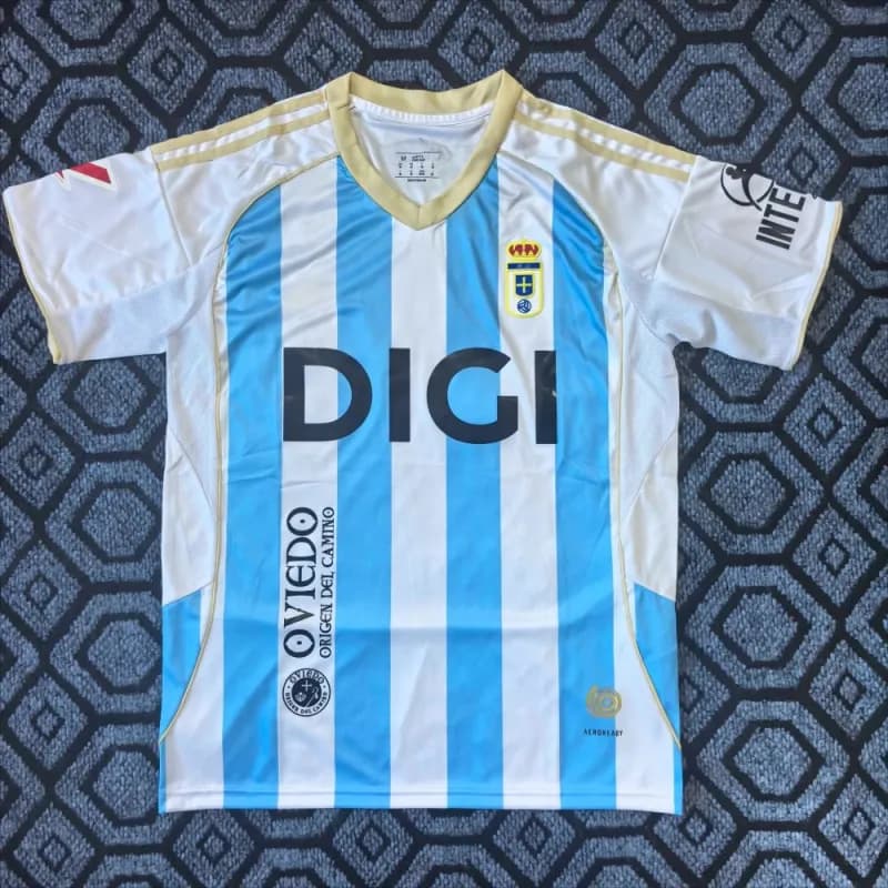 Nike Racing Club Home Jersey 2023-24