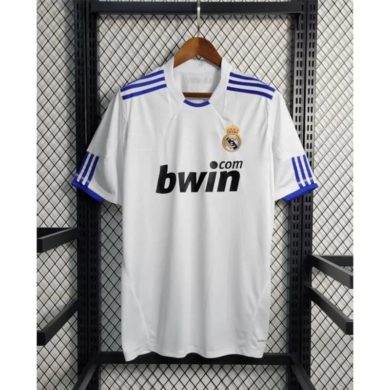 Football Jersey Højlund #11 — SI4