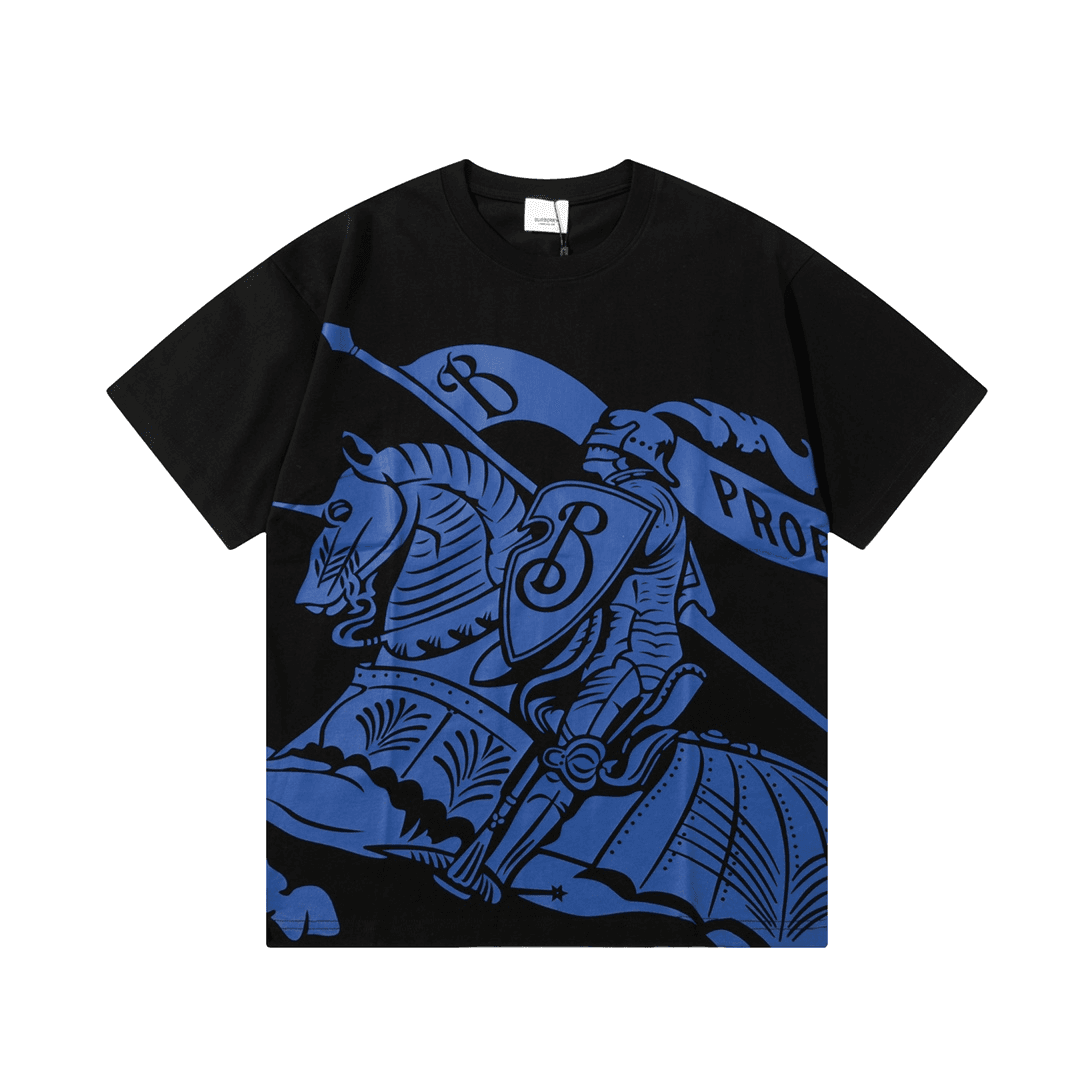 NEW Echo Garments