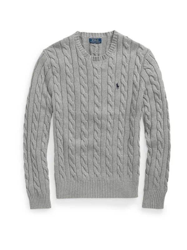 Threadhaus