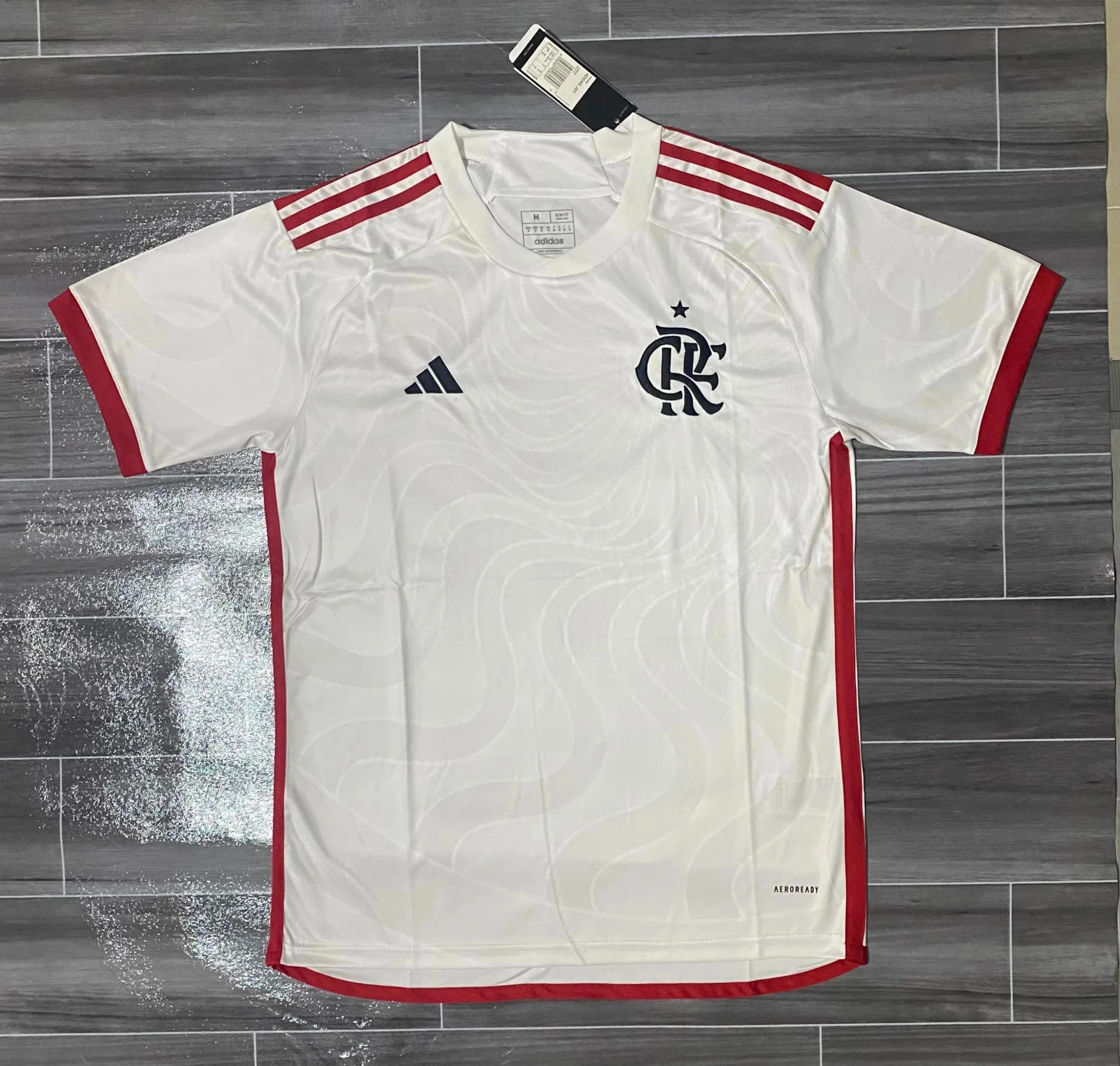 Adidas Mexico National Team Jersey Aztec Pattern — 28