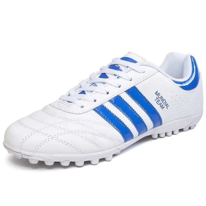 Adidas Samba Mundial Team — 03