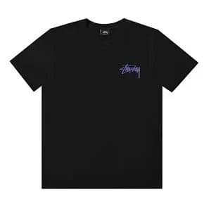 Supreme Box Logo Tee White — 10