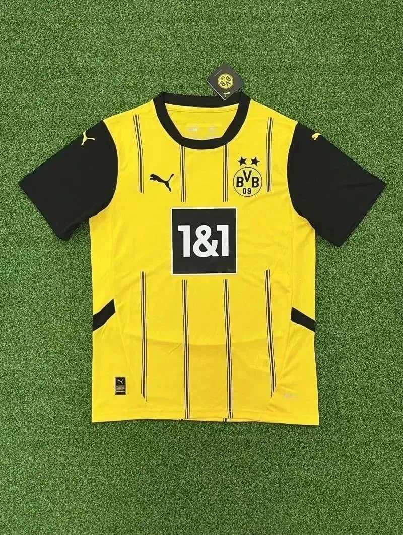 Nike Tottenham Hotspur Third Jersey Abstract Print — 7