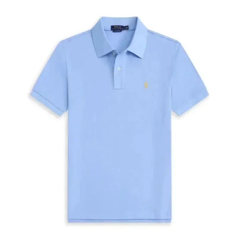 PantherReps