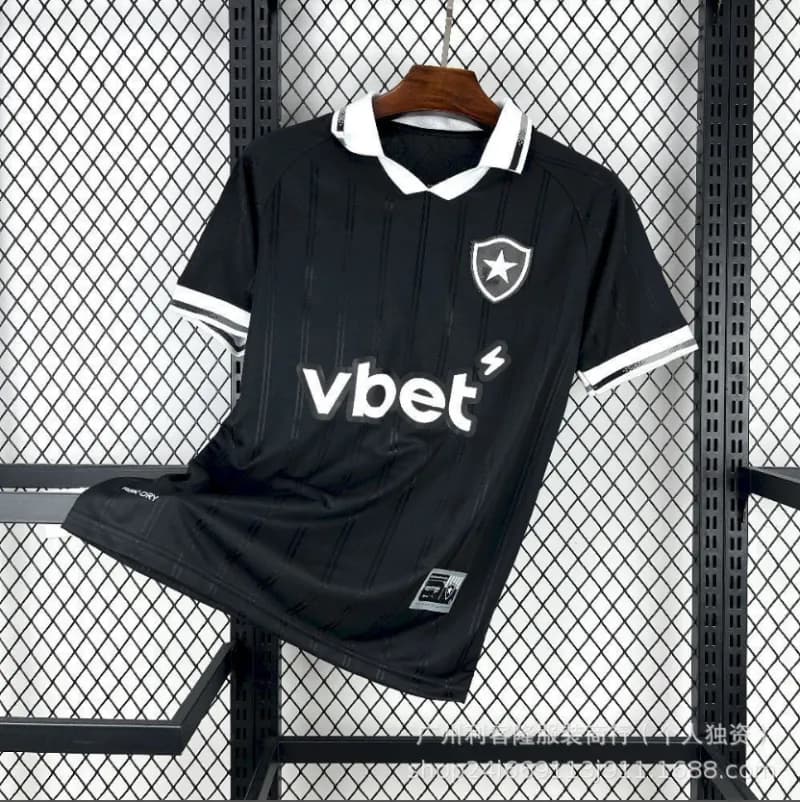 Reebok Football Jersey Vbet Sponsor