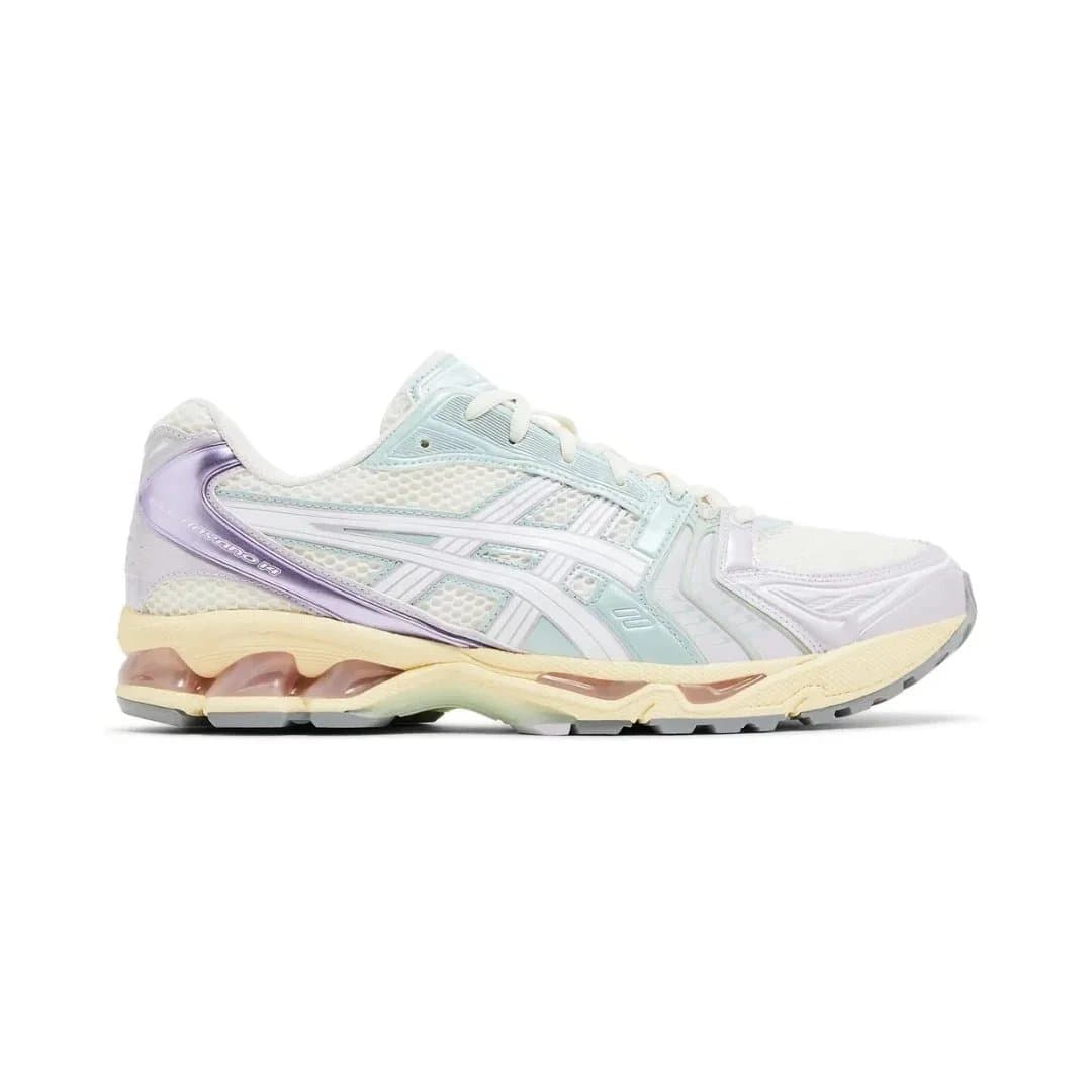 Asics Gel-Kayano 14 Pastel Gradient