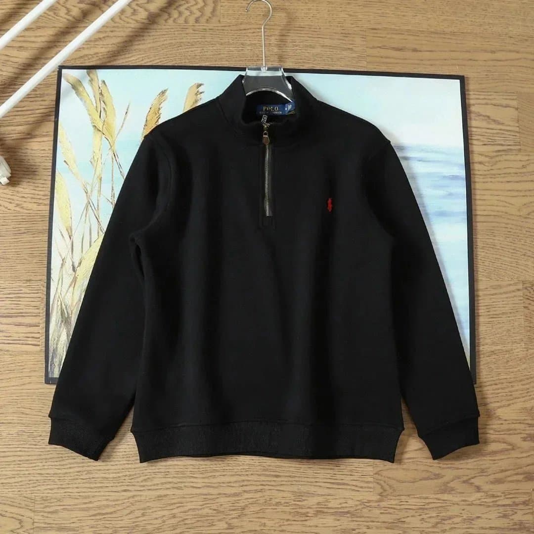 Threadhaus