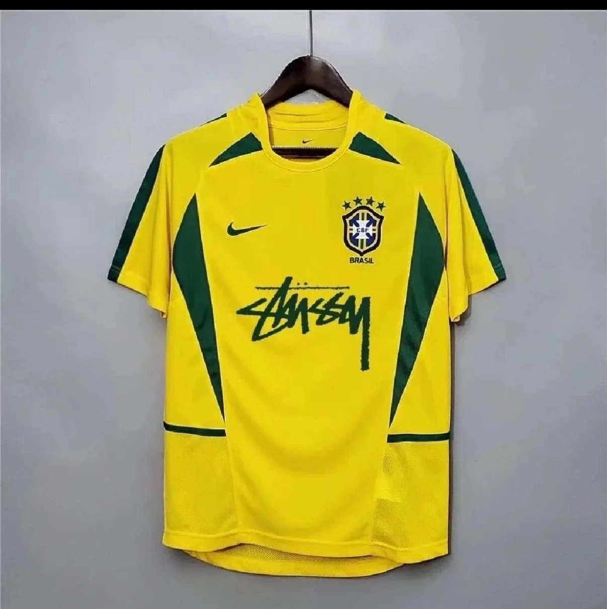Adidas Germany Away Jersey 2024-25 — 9