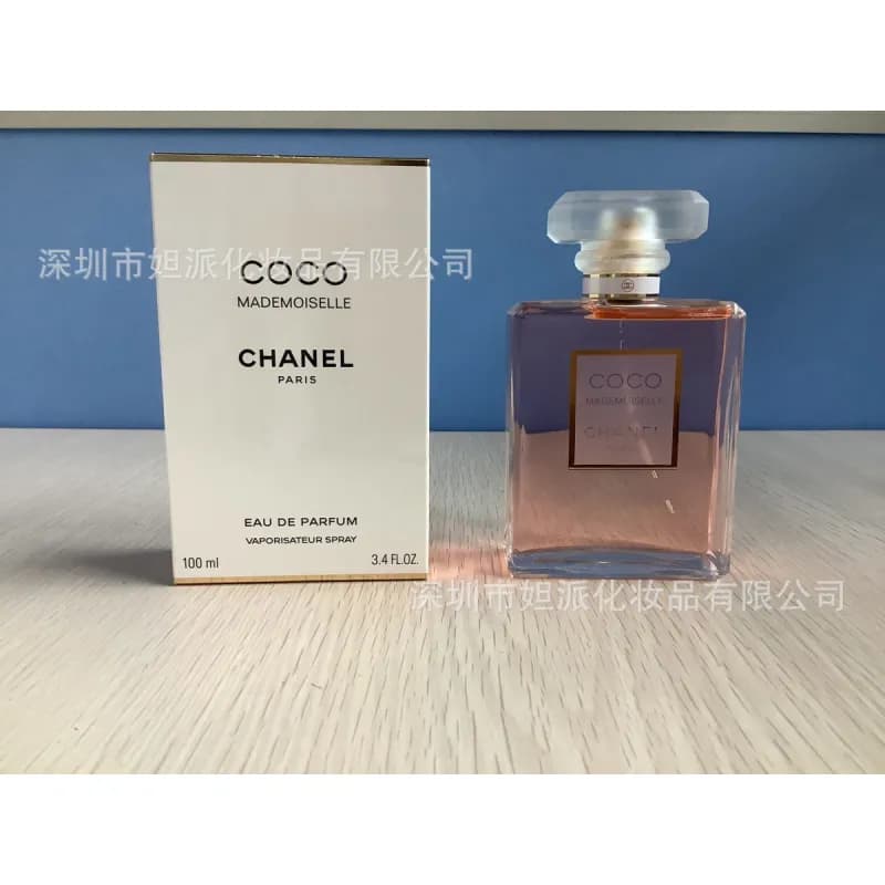 Dior Sauvage Elixir Eau de Parfum — 摩登coco100ml