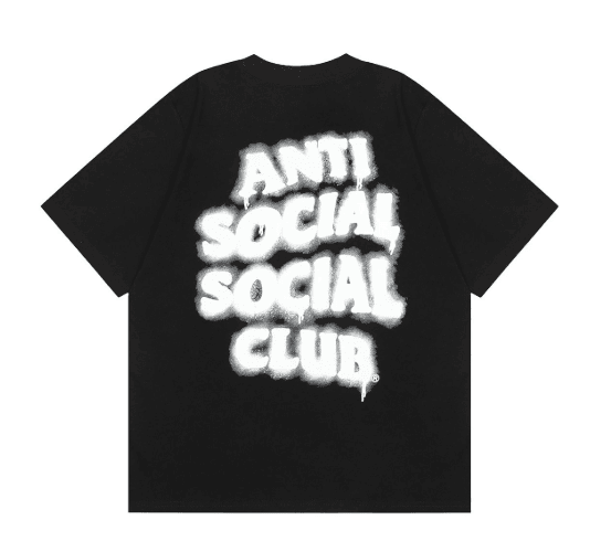 Off-White T-Shirt Pink X Logo — White 3125
