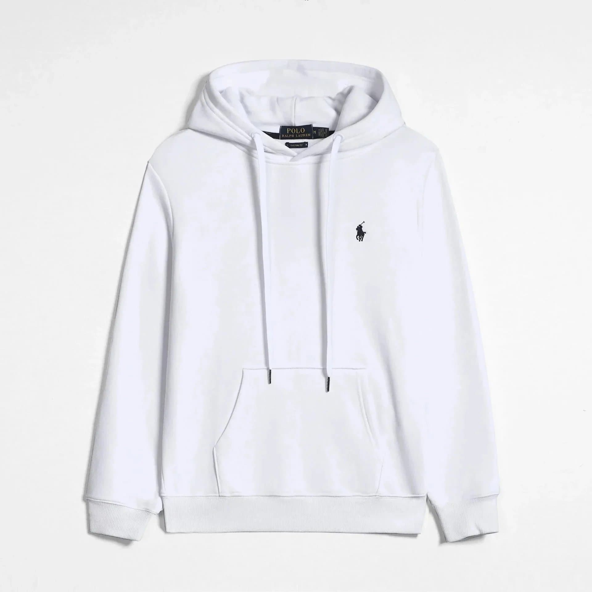 China's top 1:1